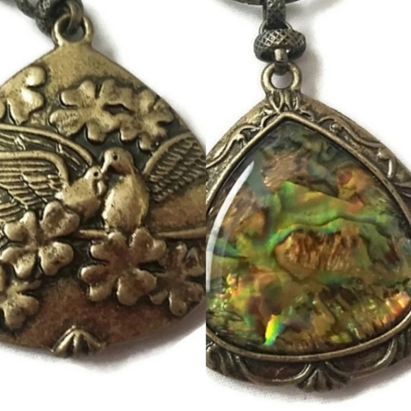 Jewelry - READ BELOW ⬇️ LOWEST PRICE SALE 4 A LIMITED TIME!